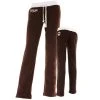 Venum Carioca Pants For Women, VENUM-0471
