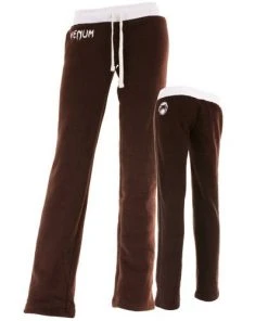 Venum Carioca Pants For Women, VENUM-0471