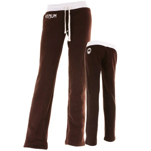 Venum Carioca Pants For Women, VENUM-0471 3 Venum Carioca Pants For Women, VENUM-0471