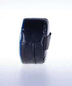 Fighter Round Target MINI - Blue, FLM-1-BL TRAINING 15 Fighter Round Target MINI - Blue, FLM-1-BL TRAINING