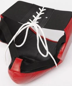 Paffen Sport Paffen PRO MEXICAN Groin Guard, 1711020