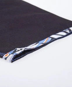 Top Ten Brazilian Jiu Jitsu Uniform Mohicans - Black, 15123-9 BJJ Uniforms 16 Top Ten Brazilian Jiu Jitsu Uniform Mohicans - Black, 15123-9 BJJ Uniforms