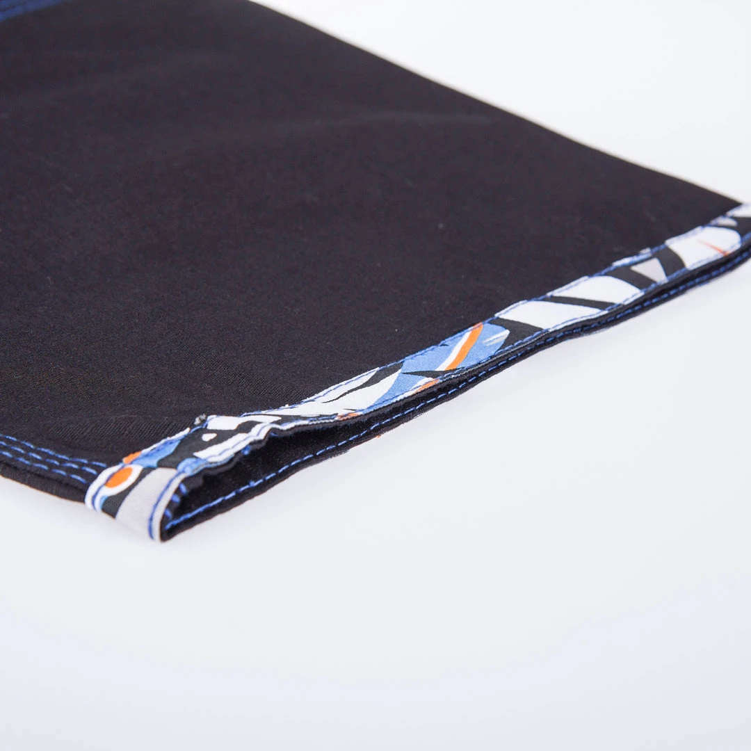 Top Ten Brazilian Jiu Jitsu Uniform Mohicans - Black, 15123-9 BJJ Uniforms 7 Top Ten Brazilian Jiu Jitsu Uniform Mohicans - Black, 15123-9 BJJ Uniforms