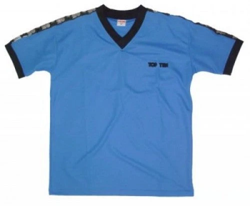 Top Ten Winner - Blue, 0613B 3 Top Ten Winner - Blue, 0613B