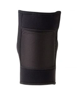 PROTECTION GEL Knee Guard - Fighter, FKG-02