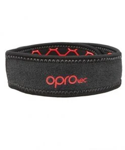 PROTECTION OPROtec Jumpers Knee Strap, TEC5735