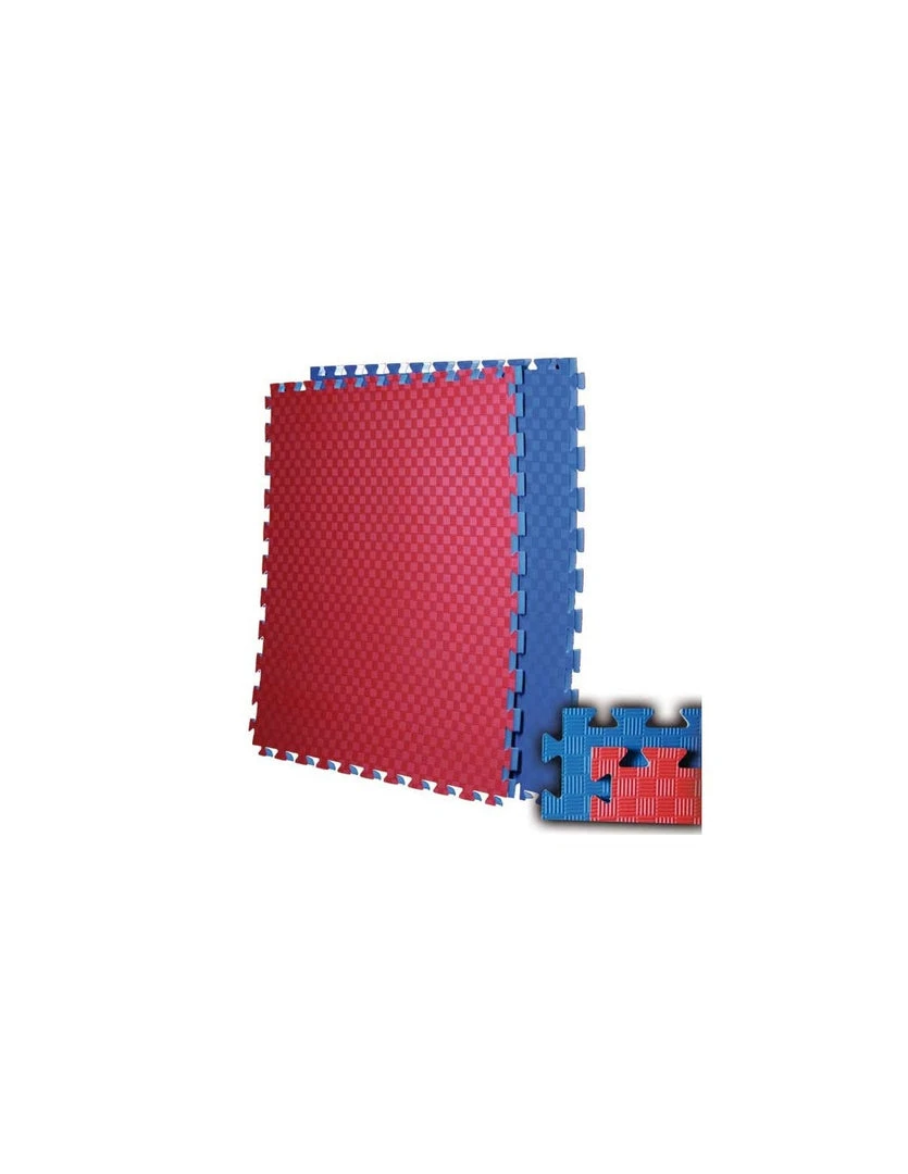 Daedo Tatami Puzle 100x100 2,4cm, TM3007 TRAINING 4 Daedo Tatami Puzle 100x100 2,4cm, TM3007 TRAINING