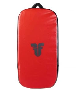 Fighter Power Wall - Shield M, FPWS-04 TRAINING