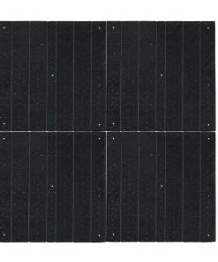 Fighter Power Wall - Base Board, FPWS-02