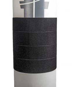 TRAINING Fighter Extender Fro Boxing Bag, FFS-02