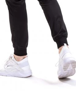 Fitness Suit Givova Revolution - Black/red, TR033BLWH