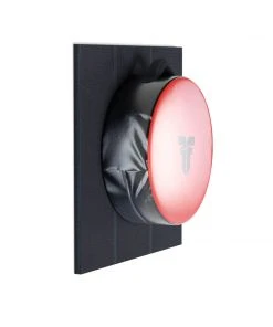 Training Power Wall Fighter SET - Super Target, FPWS-11