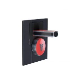 Training Power Wall Fighter SET - Medium, FPWS-13