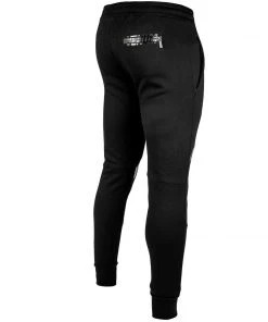 Venum Contender 3.0 Joggings - Black, VENUM-03565-114 Pants