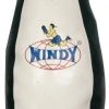 Windy Tear Drop Bag - Black/white, Bsb TRAINING 2 Windy Tear Drop Bag - Black/white, Bsb TRAINING
