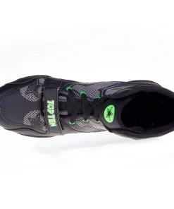 Boxing Shoes Top Ten, 1172-90 14 Boxing Shoes Top Ten, 1172-90