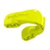 SAFE JAWZ SAFEJAWZ Mouth Intro Yellow JUNIOR, Yellow-JUNIOR