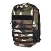 Fighter Backpack Military Line - Camo, FBM-CAMO 1 Fighter Backpack Military Line - Camo, FBM-CAMO