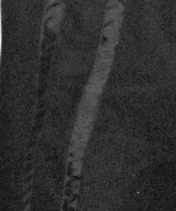 Fight Uniform Top Ten, 1680-9 Uniforms