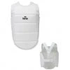 Daedo Training Chest Guard - White - KPRO2020, KPRO2020 2 Daedo Training Chest Guard - White - KPRO2020, KPRO2020