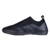Adidas Shoes ADI-BRAS 16 - Black, ADITBR01-BK 2 Adidas Shoes ADI-BRAS 16 - Black, ADITBR01-BK