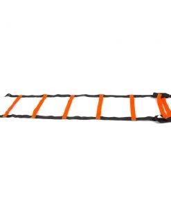 Fighter Agility Conditioning Ladder, FAQL-01