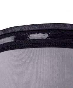 Rash Guard Fighter -Urban Camo -black, FRG-12 Rash Guards