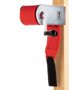 Fighter Winch For Hand Wraps, NBF-01 GLOVES