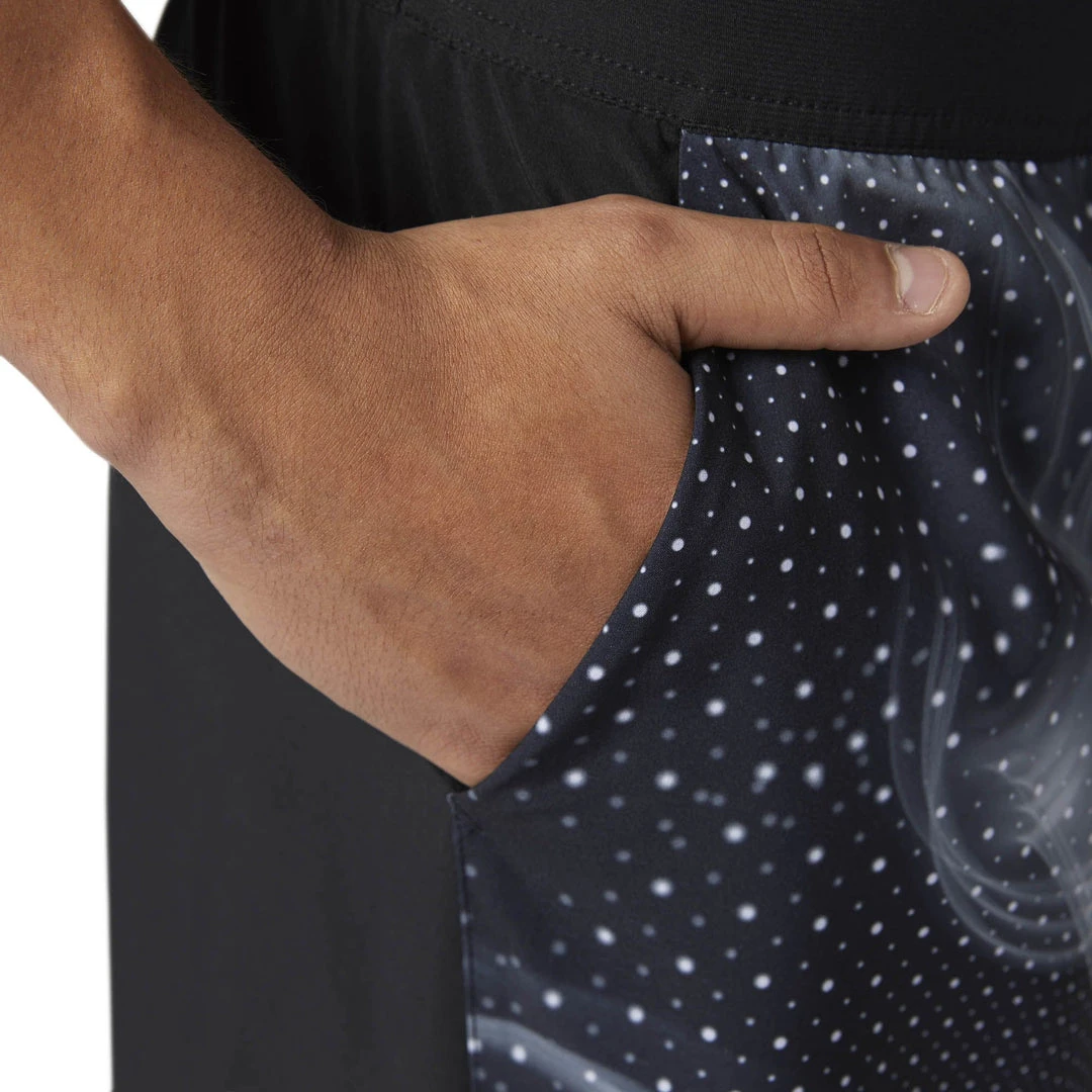 Reebok Speedwick Shorts, BQ3529 8 Reebok Speedwick Shorts, BQ3529