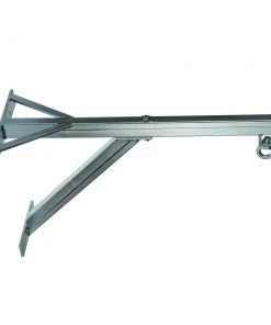 Fighter Pro Heavy Bag Wall Hanger, 499-9, FPWH-1 TRAINING