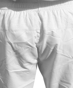 Top Ten Sport Pants, 7741-11