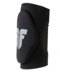 PROTECTION GEL Knee Guard - Fighter, FKG-02