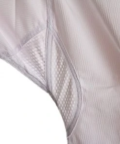 Adidas Taekwondo WT Uniforms Dobok WT Adichamp III White V, ADITCH03