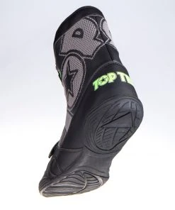 Boxing Shoes Top Ten, 1172-90 13 Boxing Shoes Top Ten, 1172-90