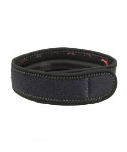 PROTECTION OPROtec Jumpers Knee Strap, TEC5735