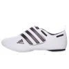 Adidas Shoes ADI-DYNA, Aditdy01 2 Adidas Shoes ADI-DYNA, Aditdy01
