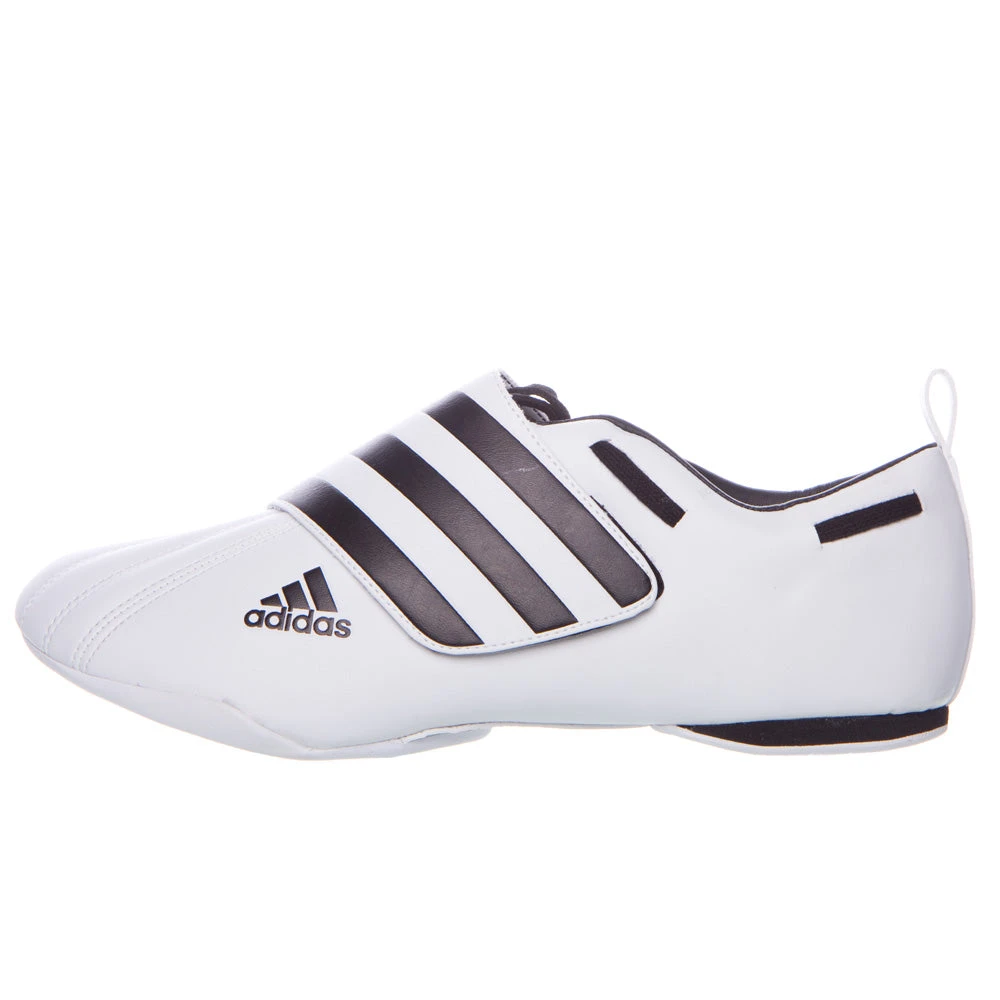 Adidas Shoes ADI-DYNA, Aditdy01 3 Adidas Shoes ADI-DYNA, Aditdy01