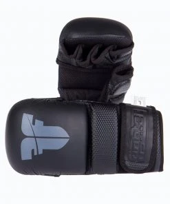 MMA Gloves Fighter Training, FMG-001