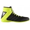 Adidas Speedex 16.1 Boxing Shoes, BA7930 1 Adidas Speedex 16.1 Boxing Shoes, BA7930
