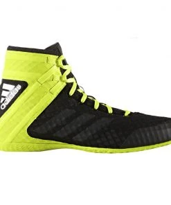 Adidas Speedex 16.1 Boxing Shoes, BA7930