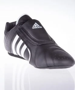 Adidas Martial Arts Shoes III, ADITSS03_KR