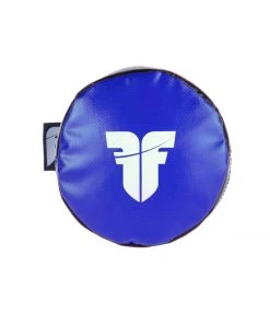Fighter Round Target MINI - Blue, FLM-1-BL TRAINING 13 Fighter Round Target MINI - Blue, FLM-1-BL TRAINING