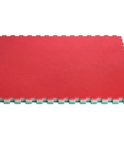 Trocellen TRAINING ProGame Tatami Multisport Performance 4cm, 85201081