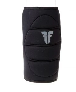 PROTECTION GEL Knee Guard - Fighter, FKG-03