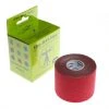 KinesioMAX TRAINING Kine-MAX SuperPro Rayon - Red, KTSRRED01