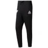 Reebok UFC Fan Gear Joggers- Black, CY7255 Pants