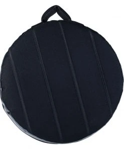 Fighter Power Wall - Super Target, FPWS-05 TRAINING