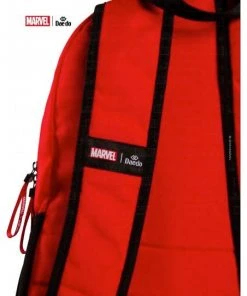 Daedo Spiderman Backpack, MARV50231 TRAINING 7 Daedo Spiderman Backpack, MARV50231 TRAINING
