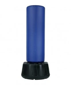 Free Standing Bag Century WaveMaster 2XL - Blue, 10177BLK TRAINING