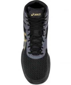 Asics Matflex 6 Shoes, 1081AO21-002